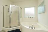 20318 Stone Lake Circle - Photo 24