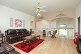 20318 Stone Lake Circle - Photo 26