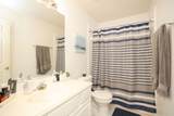 20318 Stone Lake Circle - Photo 28