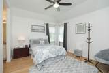 20318 Stone Lake Circle - Photo 29