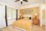 20318 Stone Lake Circle - Photo 31