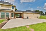 20318 Stone Lake Circle - Photo 34