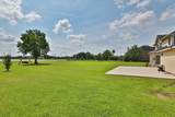 20318 Stone Lake Circle - Photo 35