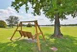 20318 Stone Lake Circle - Photo 37