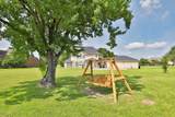 20318 Stone Lake Circle - Photo 38