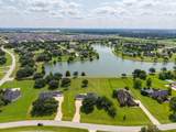 20318 Stone Lake Circle - Photo 43