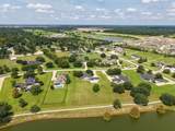 20318 Stone Lake Circle - Photo 45
