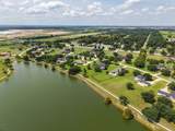 20318 Stone Lake Circle - Photo 46