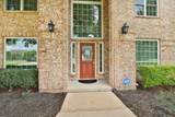 20318 Stone Lake Circle - Photo 7