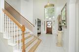 20318 Stone Lake Circle - Photo 8
