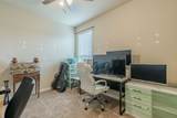 479 Willow Arch - Photo 10