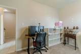 479 Willow Arch - Photo 11