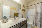 479 Willow Arch - Photo 12