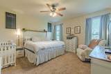 479 Willow Arch - Photo 13