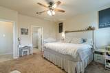 479 Willow Arch - Photo 14