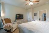 479 Willow Arch - Photo 15