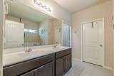 479 Willow Arch - Photo 16