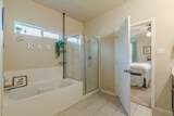 479 Willow Arch - Photo 17