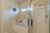 479 Willow Arch - Photo 18