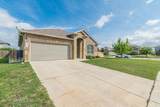 479 Willow Arch - Photo 2