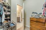 479 Willow Arch - Photo 20