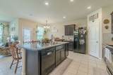 479 Willow Arch - Photo 21