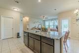 479 Willow Arch - Photo 22
