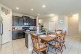 479 Willow Arch - Photo 23