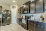 479 Willow Arch - Photo 24