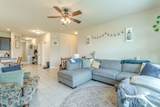 479 Willow Arch - Photo 25