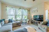 479 Willow Arch - Photo 26