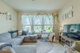 479 Willow Arch - Photo 27