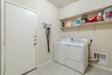 479 Willow Arch - Photo 28
