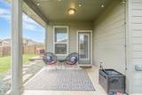 479 Willow Arch - Photo 29