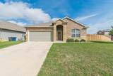 479 Willow Arch - Photo 3