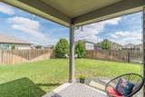 479 Willow Arch - Photo 30