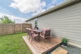 479 Willow Arch - Photo 31