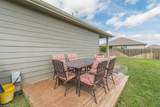 479 Willow Arch - Photo 32