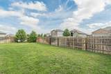 479 Willow Arch - Photo 33