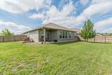 479 Willow Arch - Photo 34