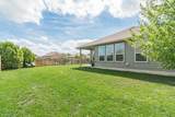 479 Willow Arch - Photo 35