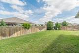 479 Willow Arch - Photo 36