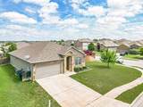 479 Willow Arch - Photo 37