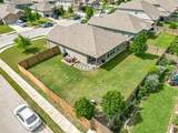 479 Willow Arch - Photo 39