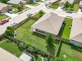 479 Willow Arch - Photo 40