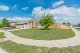 479 Willow Arch - Photo 5