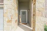 479 Willow Arch - Photo 6