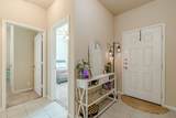 479 Willow Arch - Photo 7
