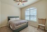 479 Willow Arch - Photo 8