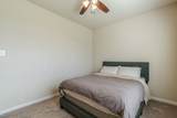 479 Willow Arch - Photo 9